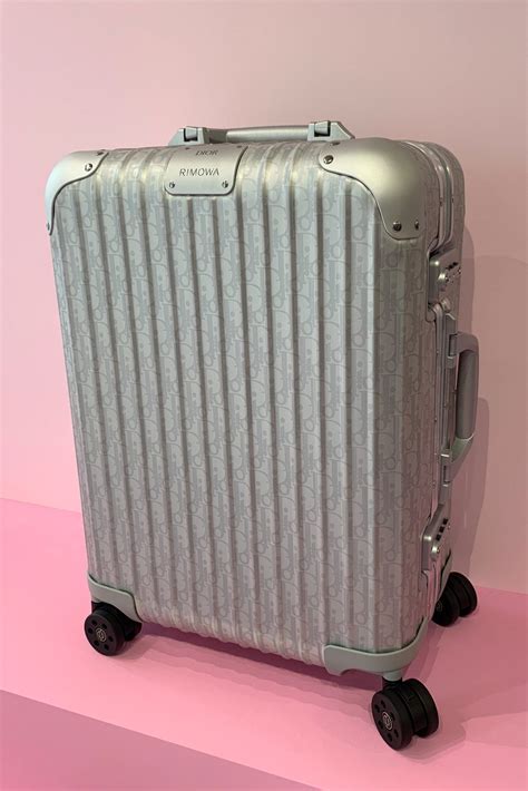 rimowa canada factory outlet